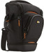 Case Logic SLRC-201 Holster Bag