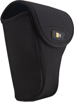 47% OFF on Case Logic SHC-101-BK camera_bag Black 47% OFF on Case Logic SHC-101-BK camera_bag Black