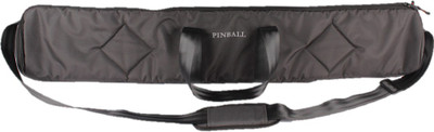 Pinball Camst camera_bag Grey