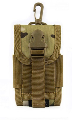 49% OFF on Starz Camoflauge camera_bag Multicolor 49% OFF on Starz Camoflauge camera_bag Multicolor