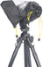 Kata KT PL-E-690 Element Cover