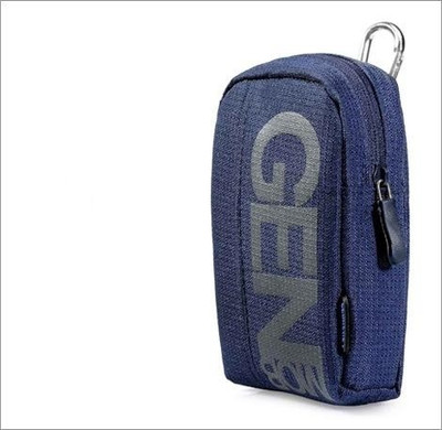 36% OFF on Fonokase Gen camera_bag Blue 36% OFF on Fonokase Gen camera_bag Blue