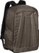 Manfrotto MB SB390-7BC Veloce VII (Bungee Cord) Camera Bag