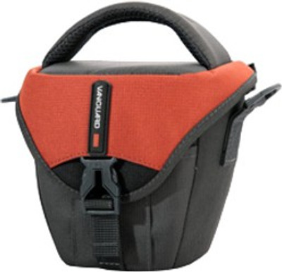 15% OFF on Vanguard BIIN 12Z Camera Bag 15% OFF on Vanguard BIIN 12Z Camera Bag