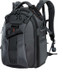 Vanguard Skyborne 49 Camera Bag