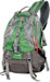 Vanguard Kinray 43 Camera Bag