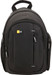 Case Logic TBC-410 Camera Bag