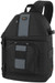 Lowepro SlingShot 302 AW Sling Bag