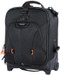 Vanguard Xcenior 48T (Trolley Bag) Camera Bag