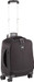 Think Tank Photo Airport 4-Sight Camera Bag