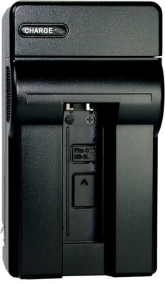 19% OFF on I-Discovery CANONNB9L camera_battery_charger 19% OFF on I-Discovery CANONNB9L camera_battery_charger