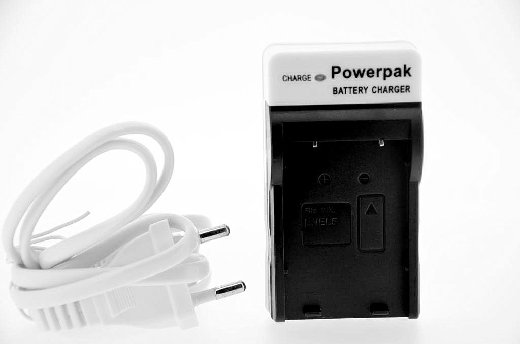 Powerpak Price list in India. Buy Powerpak Online at best price in ...
