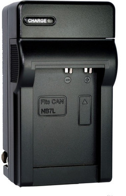 19% OFF on I-Discovery CANONNB7L camera_battery_charger 19% OFF on I-Discovery CANONNB7L camera_battery_charger