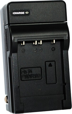 I-DISCOVERY SONY FT1, BD1, BG1 camera_battery_charger I-DISCOVERY SONY FT1, BD1, BG1 camera_battery_charger