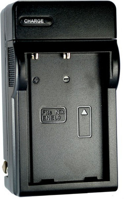 19% OFF on I-DISCOVERY NIKON ENEL 9 camera_battery_charger 19% OFF on I-DISCOVERY NIKON ENEL 9 camera_battery_charger