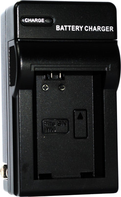 19% OFF on I-DISCOVERY SONY FW 50 camera_battery_charger 19% OFF on I-DISCOVERY SONY FW 50 camera_battery_charger