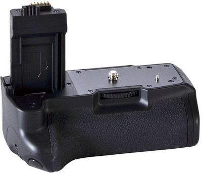20% OFF on Digitek C 6D Battery Grip 20% OFF on Digitek C 6D Battery Grip