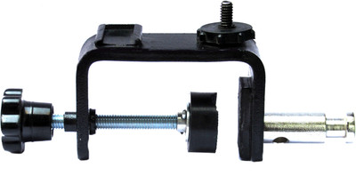 31% OFF on sumo next All in one 126 Wide Flash Bracket 31% OFF on sumo next All in one 126 Wide Flash Bracket