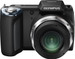 Olympus SP 620UZ Point & Shoot