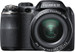 Fujifilm S4500 Point & Shoot
