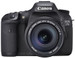 Canon EOS 7D SLR