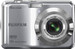 Fujifilm AX550 Point & Shoot