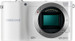 Samsung NX1000 Mirrorless