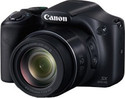 Canon PowerShot SX530 HS Point & Shoot Camera