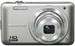 Olympus VG-160 Point & Shoot