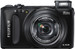 Fujifilm F660EXR Point & Shoot