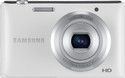 Samsung ST72 Point & Shoot Camera