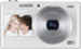 Samsung Smart DV150F Point & Shoot
