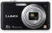 Panasonic Lumix FH22 Point & Shoot