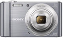 Sony CyberShot DSC-W810 Point & Shoot Camera