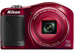 Nikon Coolpix L610 Point & Shoot