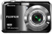 Fujifilm FinePix AX500 Point & Shoot