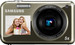 Samsung PL120 Point & Shoot