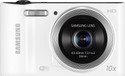 Samsung Smart WB30F Point & Shoot Camera