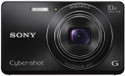 Buy Camera Sony Cyber-shot DSC-W690 Point & Shoot