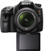 Sony Alpha A57K SLT SLR