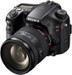 Sony Alpha A77VM SLR