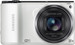 Samsung Smart WB200F Point & Shoot