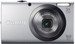 Canon PowerShot A2300 Point & Shoot