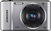 Samsung ES90 Point & Shoot