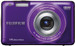 Fujifilm JX500 Point & Shoot