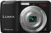 Panasonic Lumix DMC-LS5 Point & Shoot