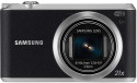 Samsung WB WB350F Point & Shoot Camera