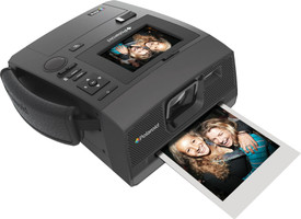 Polaroid Z340 Instant: Camera Buy Polaroid Z340 Instant: Camera