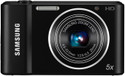 Samsung ST66 Point & Shoot Camera