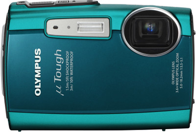 Olympus ? TOUGH-3000 Point & Shoot: Camera Buy Olympus ? TOUGH-3000 Point & Shoot: Camera